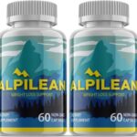 alpilean