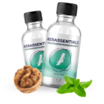 buy-Kerassentials-690x830