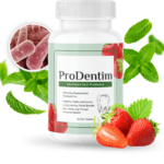 prodentim